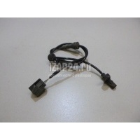 Датчик ABS задний правый Nissan Tiida (C13) 2015 479003DA0A
