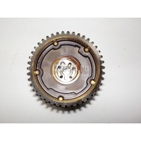 Механизм изменения фаз ГРМ Nissan Qashqai (J10) (2006 - 2014) 130251KA0C