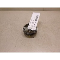 Механизм изменения фаз ГРМ Nissan Qashqai (J10) (2006 - 2014) 130251KA0C
