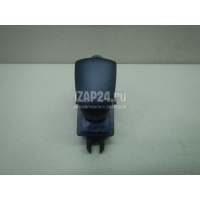 Кнопка стеклоподъемника Nissan Juke (F15) (2011 - 2019) 254111KL0A
