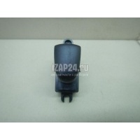 Кнопка стеклоподъемника Nissan Juke (F15) (2011 - 2019) 254111KL0A