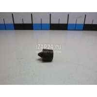 Отбойник капота Nissan Almera (G15) (2013 - 2018) 0165800941