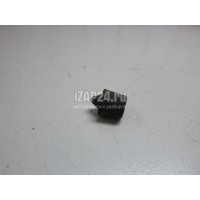 Отбойник капота Nissan Almera (G15) (2013 - 2018) 0165800941