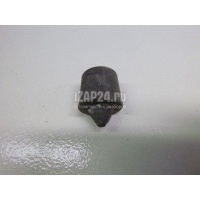Отбойник капота Nissan Almera (G15) (2013 - 2018) 0165800941