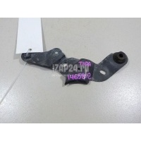 Кронштейн (сопут. товар) Nissan Juke (F15) (2011 - 2019) 165881KT0A