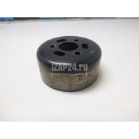 Шкив водяного насоса (помпы) Nissan Qashqai (J10) (2006 - 2014) 210511KT0A