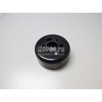 Шкив водяного насоса (помпы) Nissan Qashqai (J10) (2006 - 2014) 210511KT0A