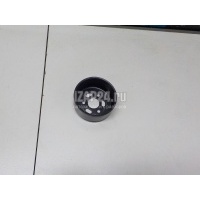 Шкив водяного насоса (помпы) Nissan Tiida (C13) (2015 - ) 21051-1kt0a