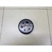 Шкив водяного насоса (помпы) Nissan Qashqai (J10) (2006 - 2014) 210511KT0A