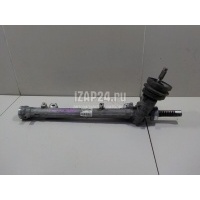 Рейка рулевая Nissan Tiida (C13) (2015 - ) 48001-4ma0a