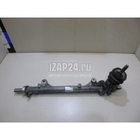 Рейка рулевая Nissan Tiida (C13) (2015 - ) 48001-4ma0a