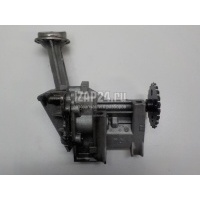 Насос масляный Renault Tiida (C13) (2015 - ) 150003395r