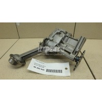Насос масляный Renault Tiida (C13) (2015 - ) 150003395r