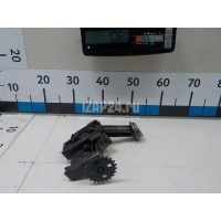 Насос масляный Renault Tiida (C13) (2015 - ) 150003395r