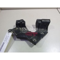 Кронштейн фар правый Nissan Tiida (C13) (2015 - ) 62228-3zl0a