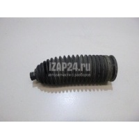 Пыльник рулевой рейки Nissan Tiida (C13) 2015 D82034MA0A