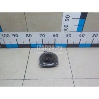 Опора переднего амортизатора правая Nissan Juke (F15) (2011 - 2019) 543201KA0B