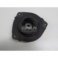 Опора переднего амортизатора правая Nissan Tiida (C13) (2015 - ) 54320-1ka0b