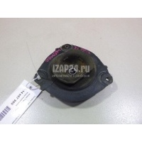 Опора переднего амортизатора правая Nissan Juke (F15) (2011 - 2019) 543201KA0B