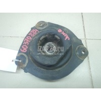 Опора переднего амортизатора правая Nissan Juke (F15) (2011 - 2019) 543201KA0B