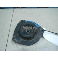 Опора переднего амортизатора правая Nissan Tiida (C13) (2015 - ) 54320-1ka0b