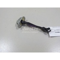 Ограничитель двери Nissan Tiida (C13) 2015 824303DN0A