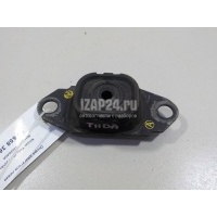 Опора двигателя левая Nissan Sentra (B17) (2013 - 2017) 112203DA0A