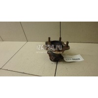 Ступица задняя Nissan Tiida (C13) 2015 432023RA0B