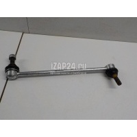 Стойка переднего стабилизатора Nissan Pontiac Vibe (2002 - 2007) 54618CY00A
