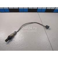 Датчик кислородный/Lambdasonde Nissan Juke (F15) (2011 - 2019) 226A01KT0A