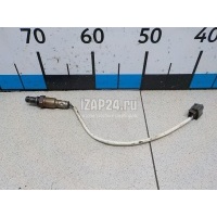 Датчик кислородный/Lambdasonde Nissan Qashqai (J10) (2006 - 2014) 226A01KT0A