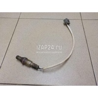 Датчик кислородный/Lambdasonde Nissan Qashqai (J10) (2006 - 2014) 226A01KT0A