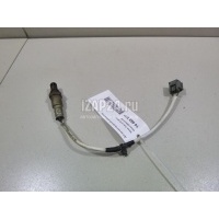 Датчик кислородный/Lambdasonde Nissan Qashqai (J10) (2006 - 2014) 226A01KT0A