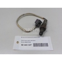 Датчик кислородный/Lambdasonde Nissan Tiida (C13) (2015 - ) 226a0-1kt0a
