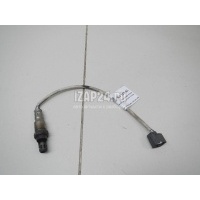 Датчик кислородный/Lambdasonde Nissan Micra (K13K) (2010 - 2016) 226A01KT0A