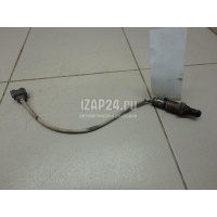 Датчик кислородный/Lambdasonde Nissan Micra (K13K) (2010 - 2016) 226A01KT0A