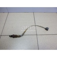 Датчик кислородный/Lambdasonde Nissan Qashqai (J10) (2006 - 2014) 226A01KT0A