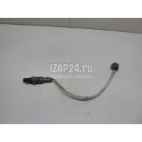 Датчик кислородный/Lambdasonde Nissan Qashqai (J10) (2006 - 2014) 226A01KT0A