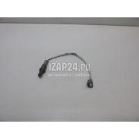 Датчик кислородный/Lambdasonde Nissan Qashqai (J10) (2006 - 2014) 226A01KT0A
