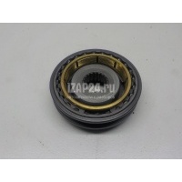 Муфта синхронизатора Nissan Note (E11) (2006 - 2013) 3261000Q0E