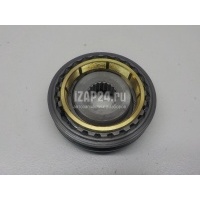 Муфта синхронизатора Nissan Note (E11) (2006 - 2013) 3261000Q0E