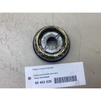 Муфта синхронизатора Nissan Note (E11) (2006 - 2013) 3261000Q0E