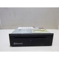 Проигрыватель CD/DVD Nissan Pathfinder (R51) (2005 - 2014) 25915JG40A