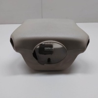 Кожух рулевой колонки Nissan Tiida (C11) (2007 - 2014) 48470EM01B