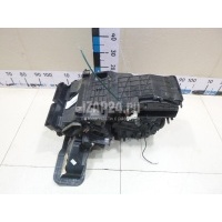 Корпус отопителя Nissan Tiida (C11) (2007 - 2014) 27210EM03A