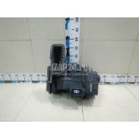 Корпус отопителя Nissan Tiida (C11) (2007 - 2014) 27210EM03A