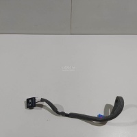 Блок электронный Nissan Tiida (C11) (2007 - 2014) 25975ZW80B