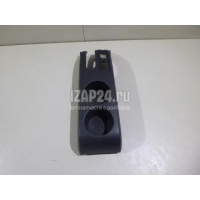Подстаканник Nissan Tiida (C11) (2007 - 2014) 96966-em03a