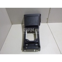 Консоль Nissan Tiida (C11) (2007 - 2014) 96910-em02a
