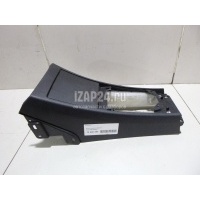 Консоль Nissan Tiida (C11) (2007 - 2014) 96910EM02A